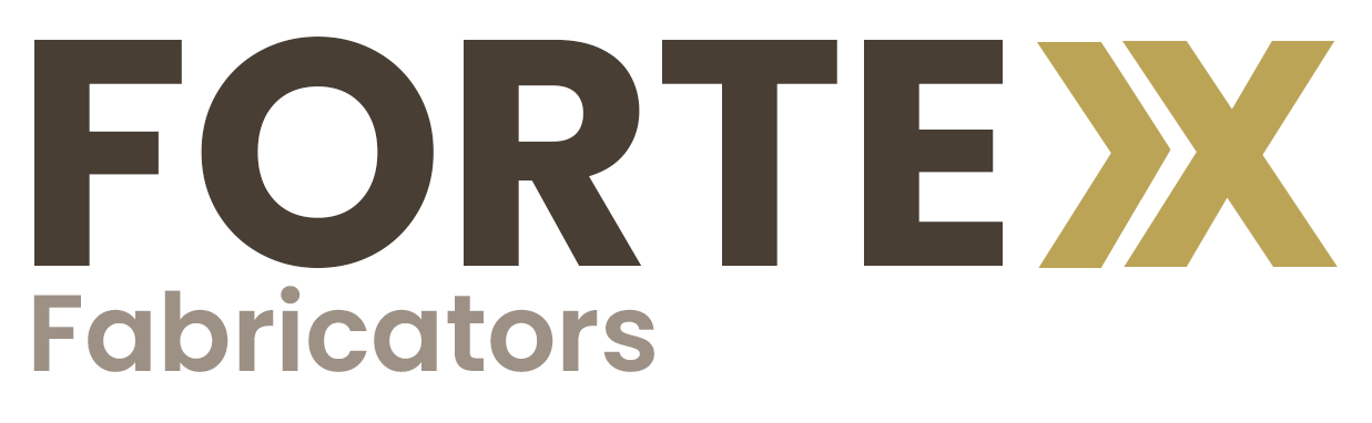 Fortex Fabricators